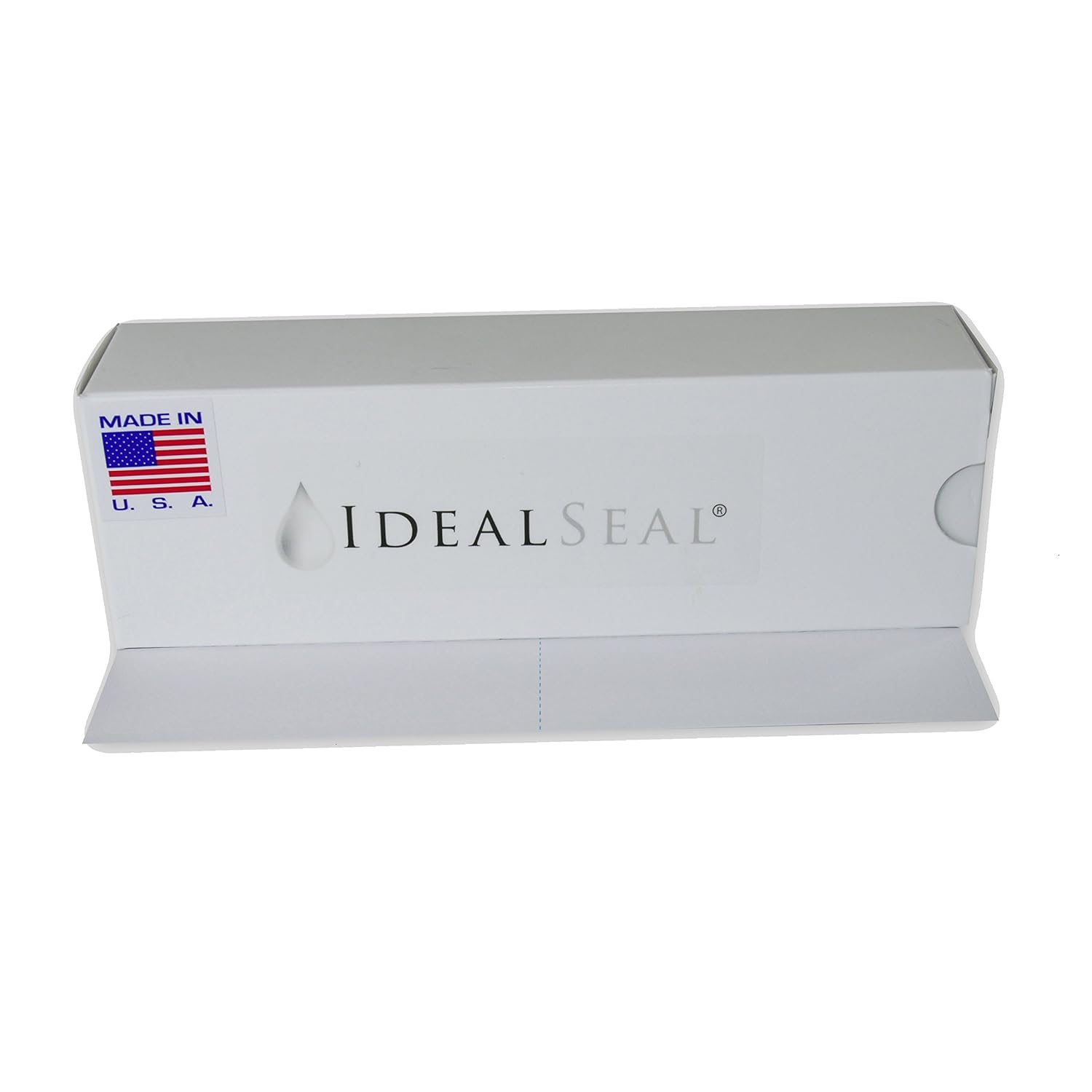 Neopost Postage Meter Tapes Double Strip Tape 7" x 19/16"Neopost7465593