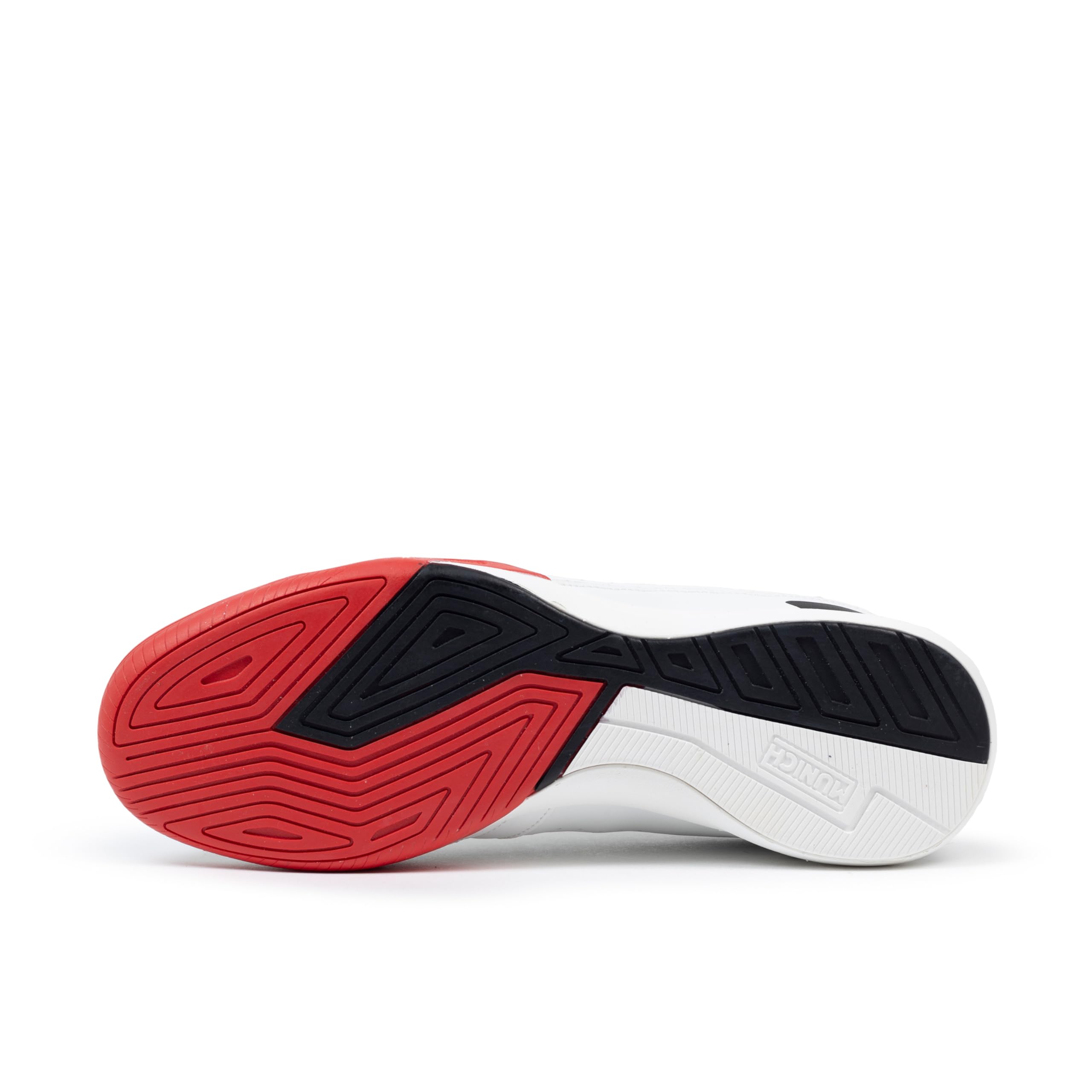 Munich Rondito 11 Zapatillas Unisex Adulto