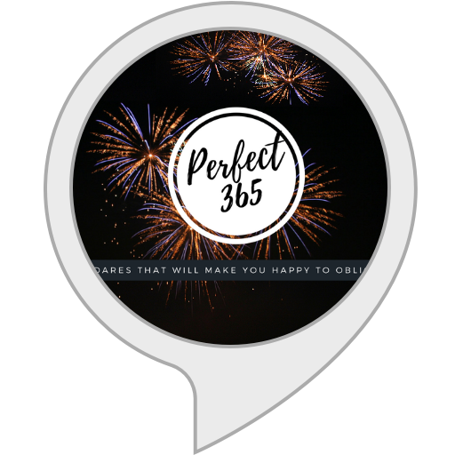 Amazon.com: Perfect365 : Alexa Skills