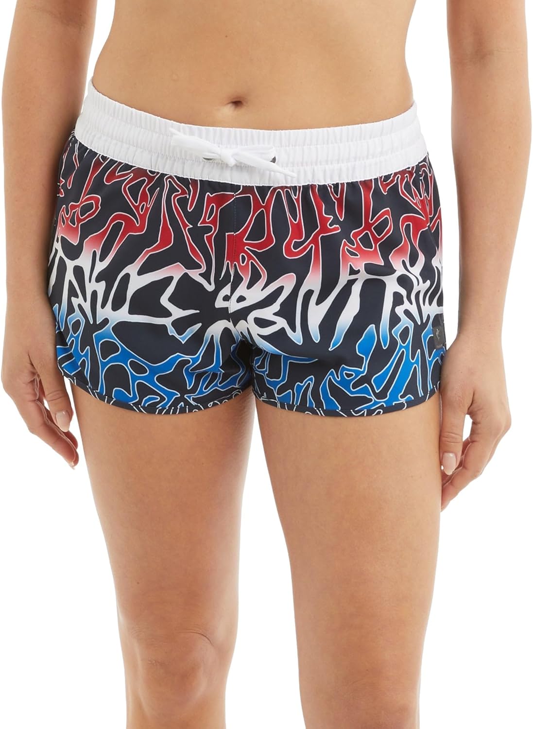 PELAGIC Women's La Paz Shorts