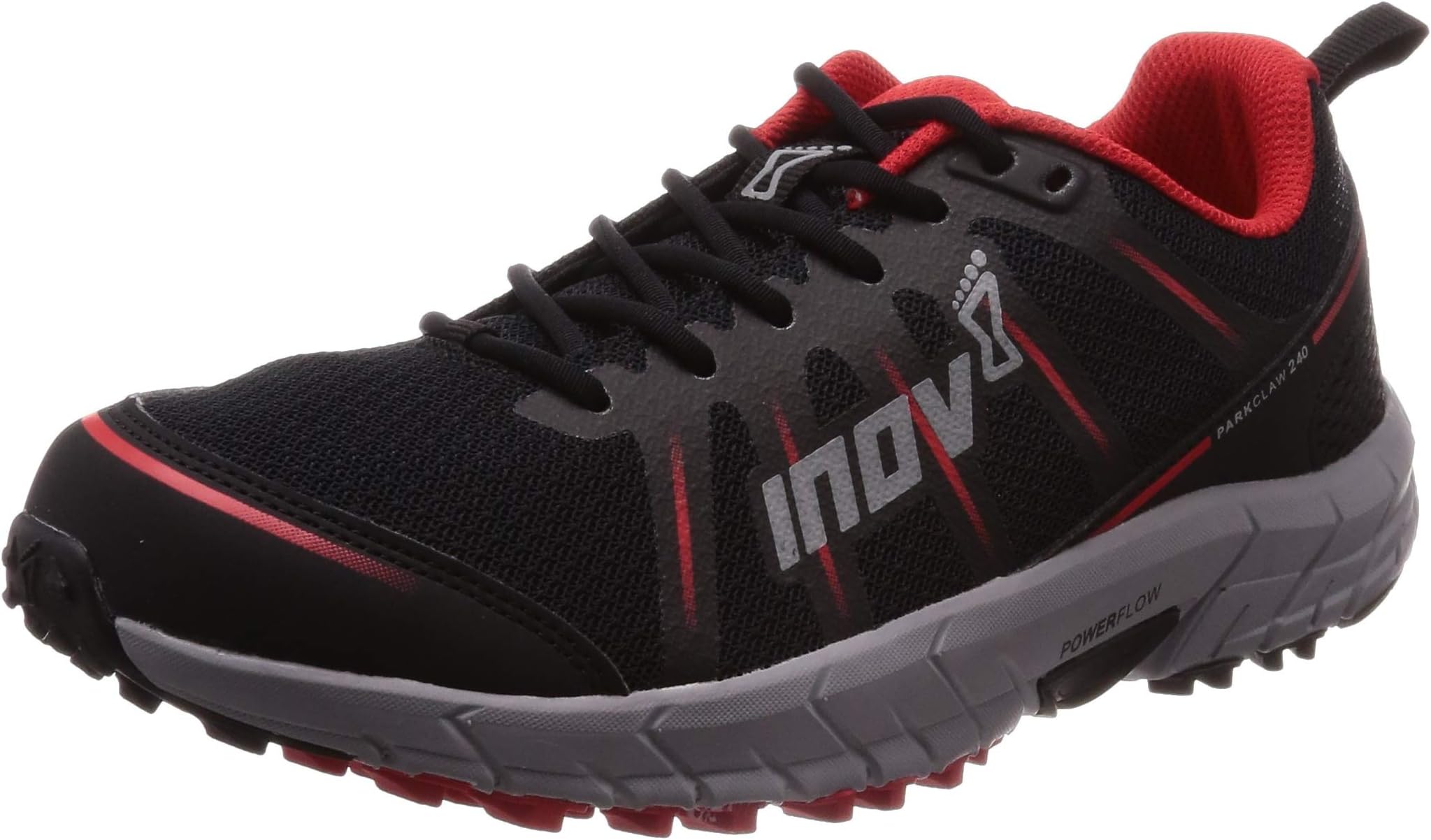 INOV8 Parkclaw 240 Trail Running Shoes - AW19