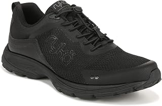 Ryka Womens Sky Walk Sneaker