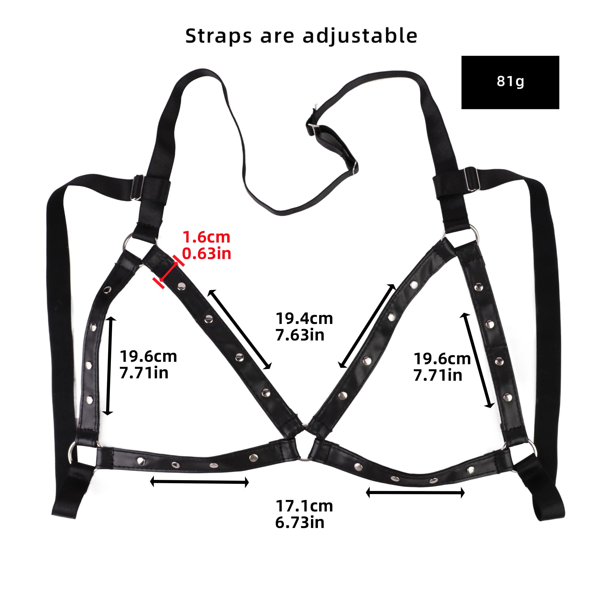 Pinces à tétons en métal pour hommes et femmes, clips de poitrine argentés avec chaîne en métal, 4 styles de bondage, ensemble collier de bondage en cuir, jouet sexuel BDSM pour adultes