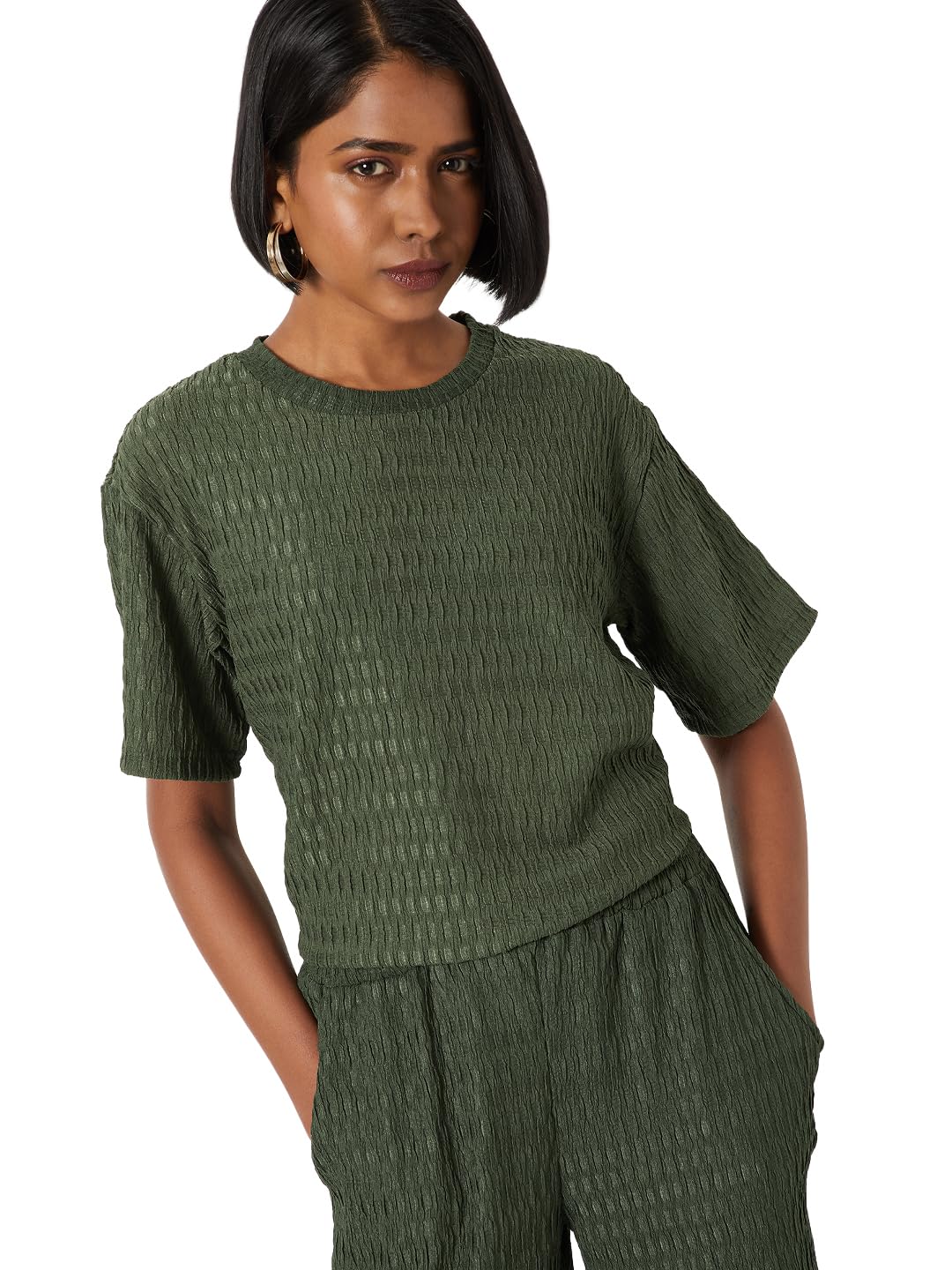 max Women Top-picture-46