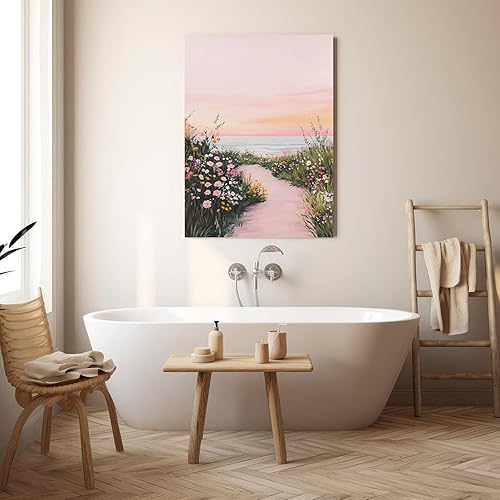 Miniatura 249 de Arte de pared de surf de moda, fotografía retro en blanco y negro, póster de surf, impresión costera, impresión vintage de surf, pósters deportivos