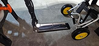 Review Image by VanWilder