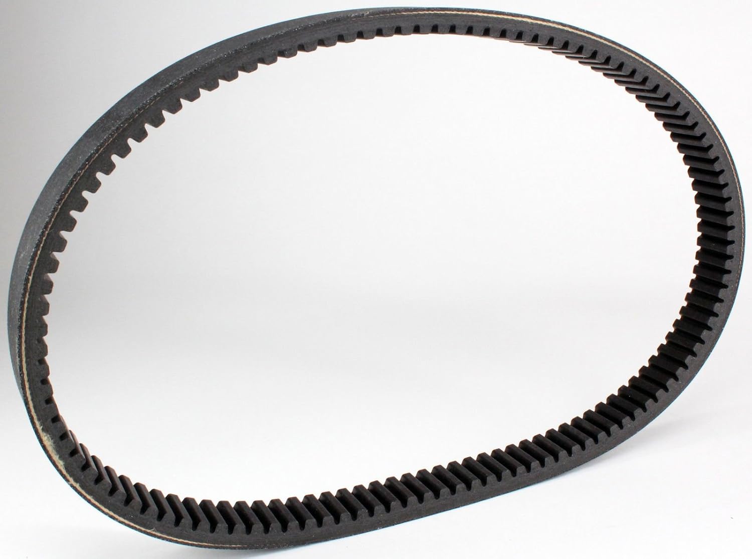 Kawasaki 1993 1994 1995 1997 1998 1999 Mule 2500 2510 2520 4x4 Belt 59011-1057 New OEM