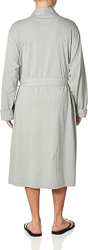 Miniatura 3 de Nautica Bata de punto para hombre