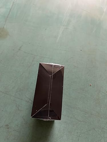 Miniatura 10 de NEEWER Kit de filtro magnético 5 en 1 de 1.929in, incluye densidad neutra ND1000+MCUV+CPL+anillo adaptador+tapa de filtro con revestimiento de 42