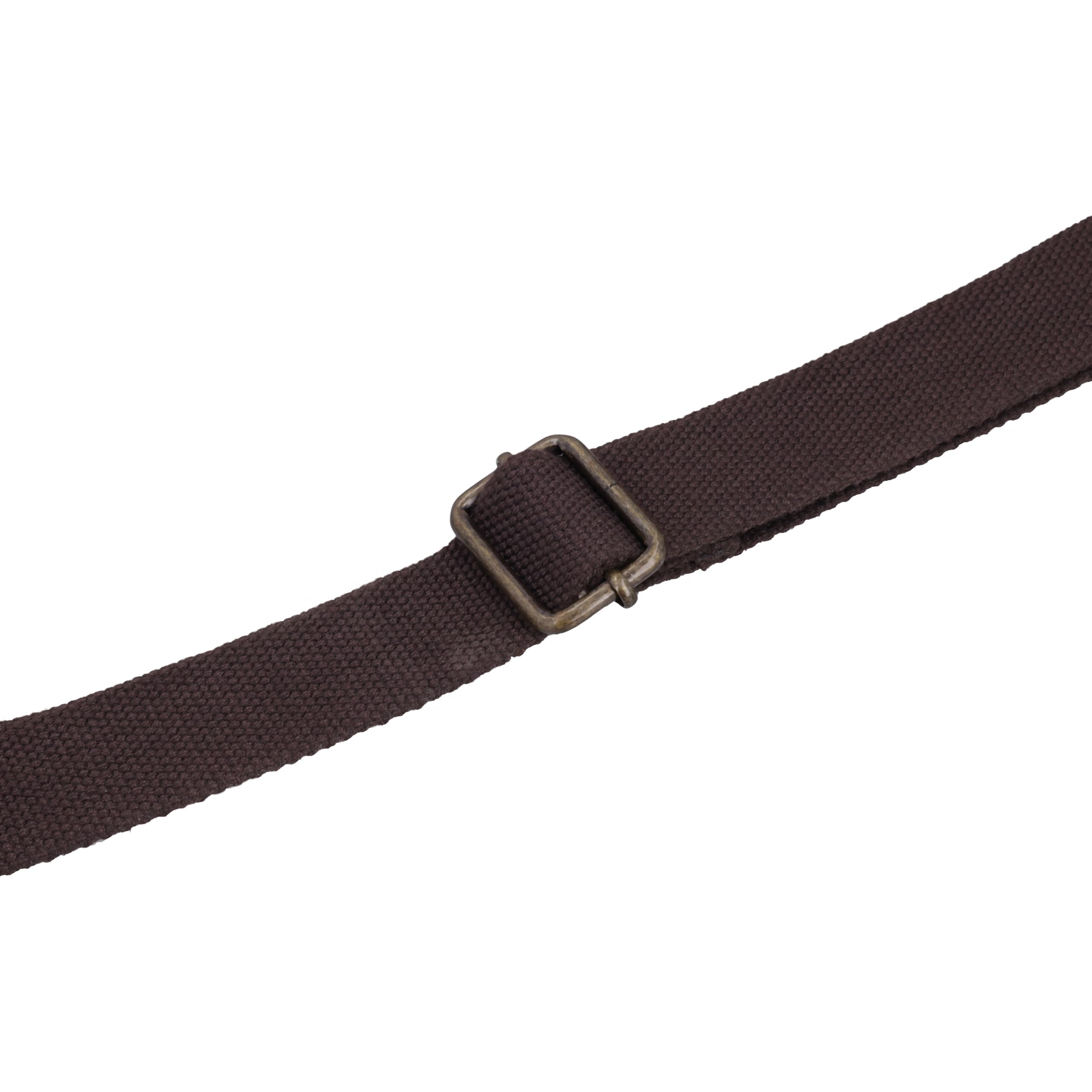 Gusti Umhängetasche Leder - Auna Handtasche Umhängetasche Schultertasche Leder
