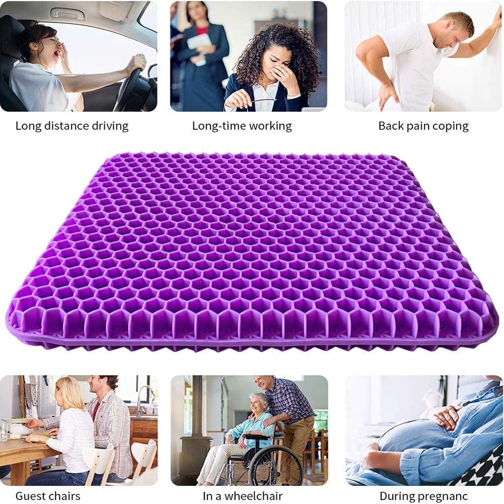 https://m.media-amazon.com/images/I/71-+iuf5CqL.jpg