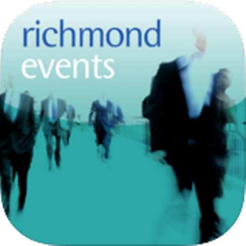 Richmond Events