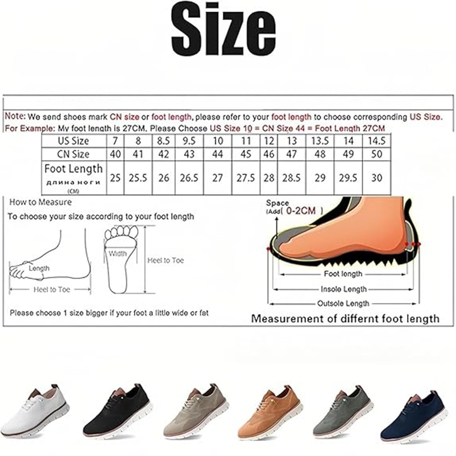 Zapatillas Ligeras Transpirables para Hombre, Zapatos Casuales De Deporte para Caminar Y Correr