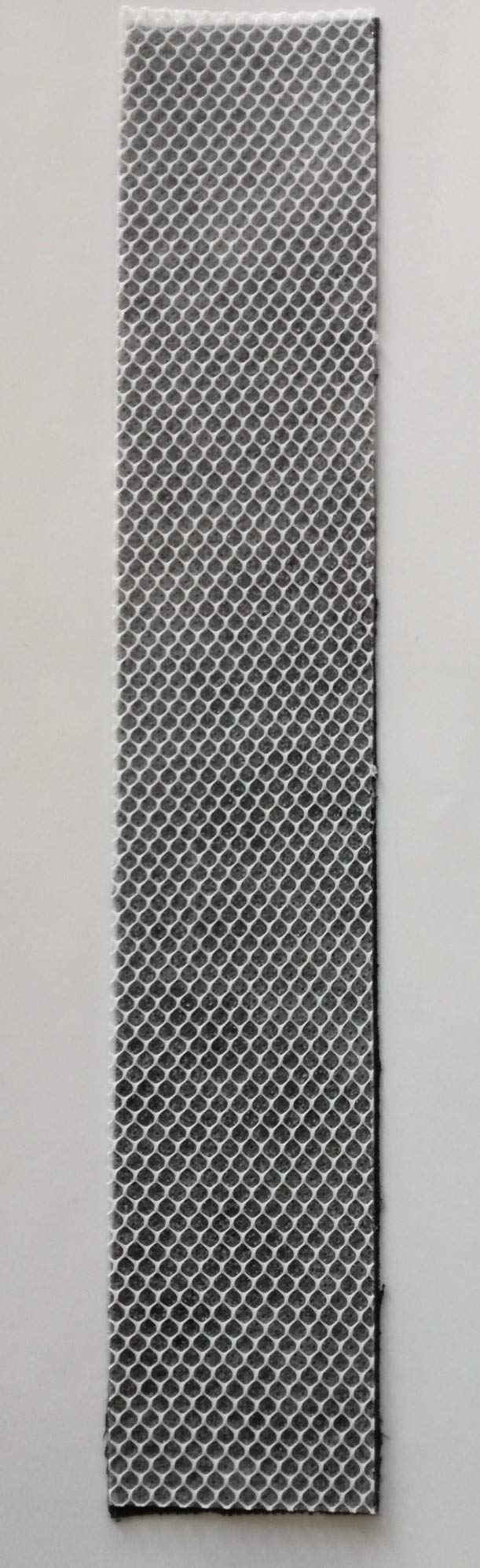 1 filtro para aire acondicionado Samsung SH 9-12 V A AM 18-24-26 Z/SC/SH 072-92-112 Z
