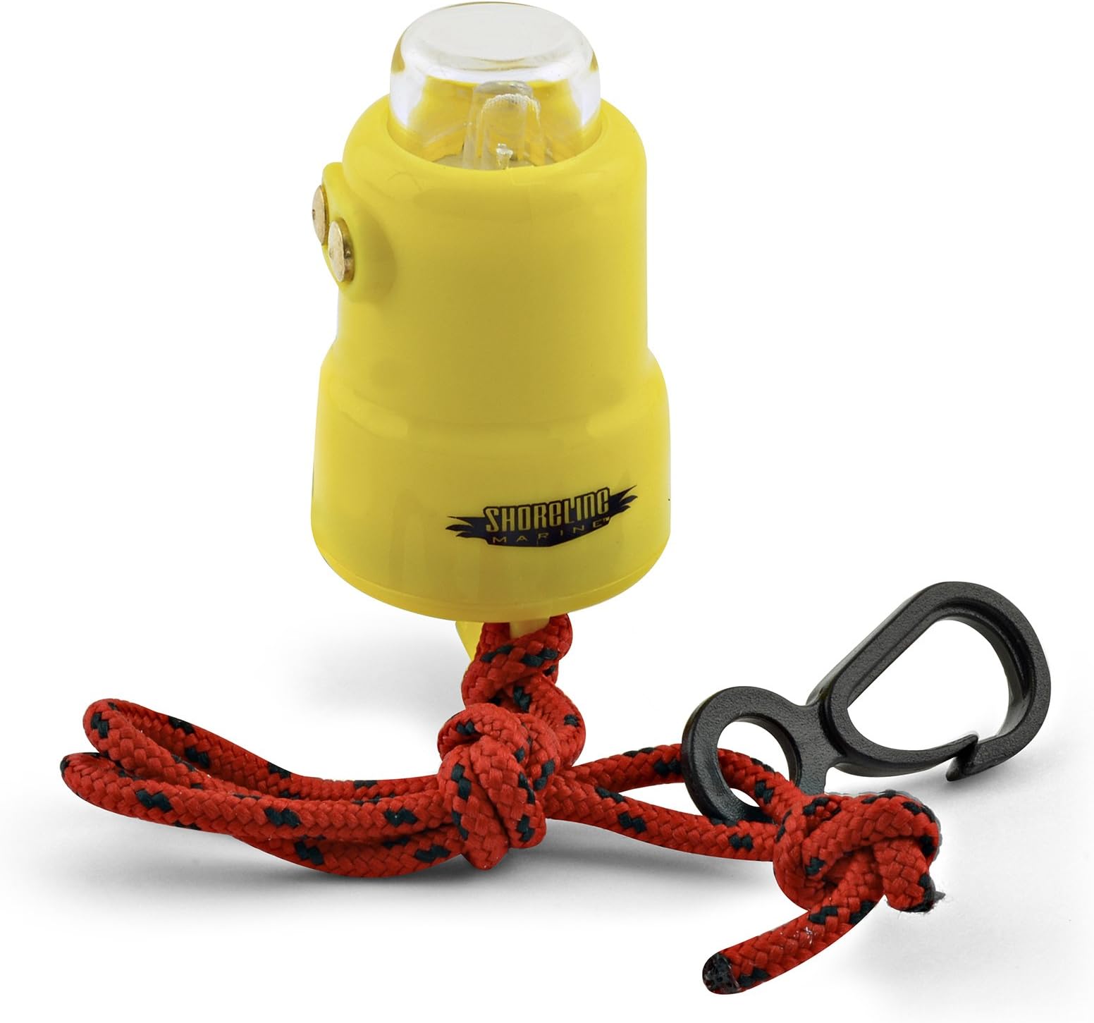 Shoreline Marine Light Saver