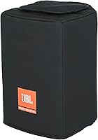 Vista 10 de JBL Bags EON ONE Compact Portable PA Speaker Backpack with Adjustable Padded Dividers