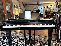 Review Image by Katherine E. Crusi Katherine E. Crusi