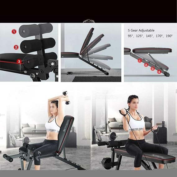 Heavy Duty Motorcycle Top Case,Motorcycle Rear Top Case Tail Box,Scooter Universal Storage