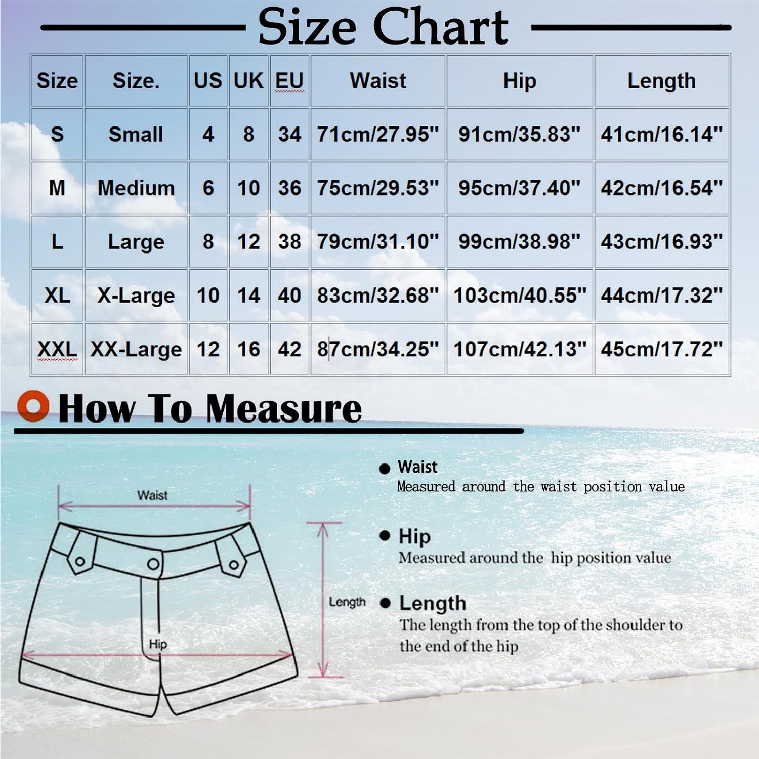 Dressy Shorts Women 2026 High Waisted Business Casual Suit Short with Belt Elegant Office Work Summer Bermuda Pants