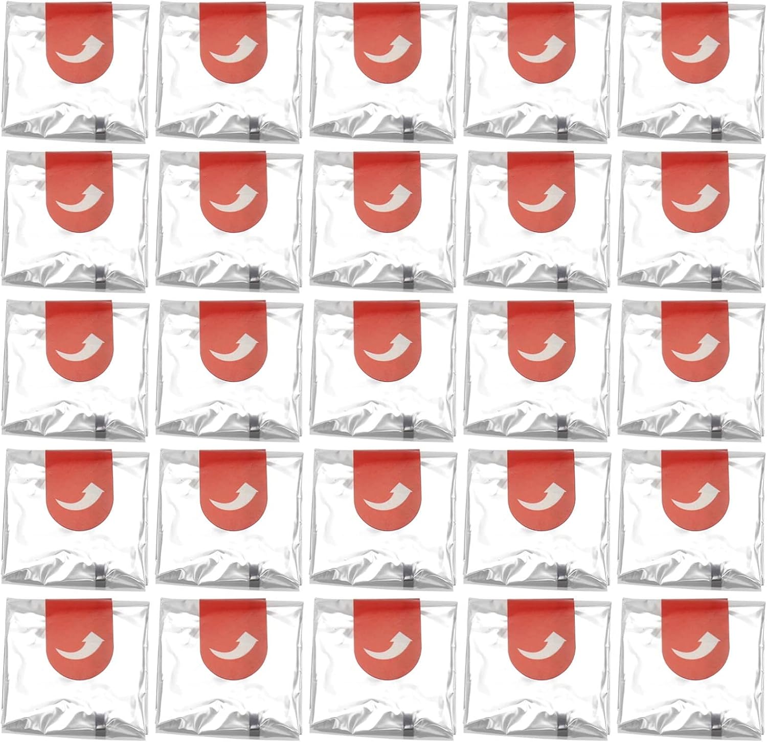 Roaster Liners Roast Bags 100pcs Turkey Oven turkey