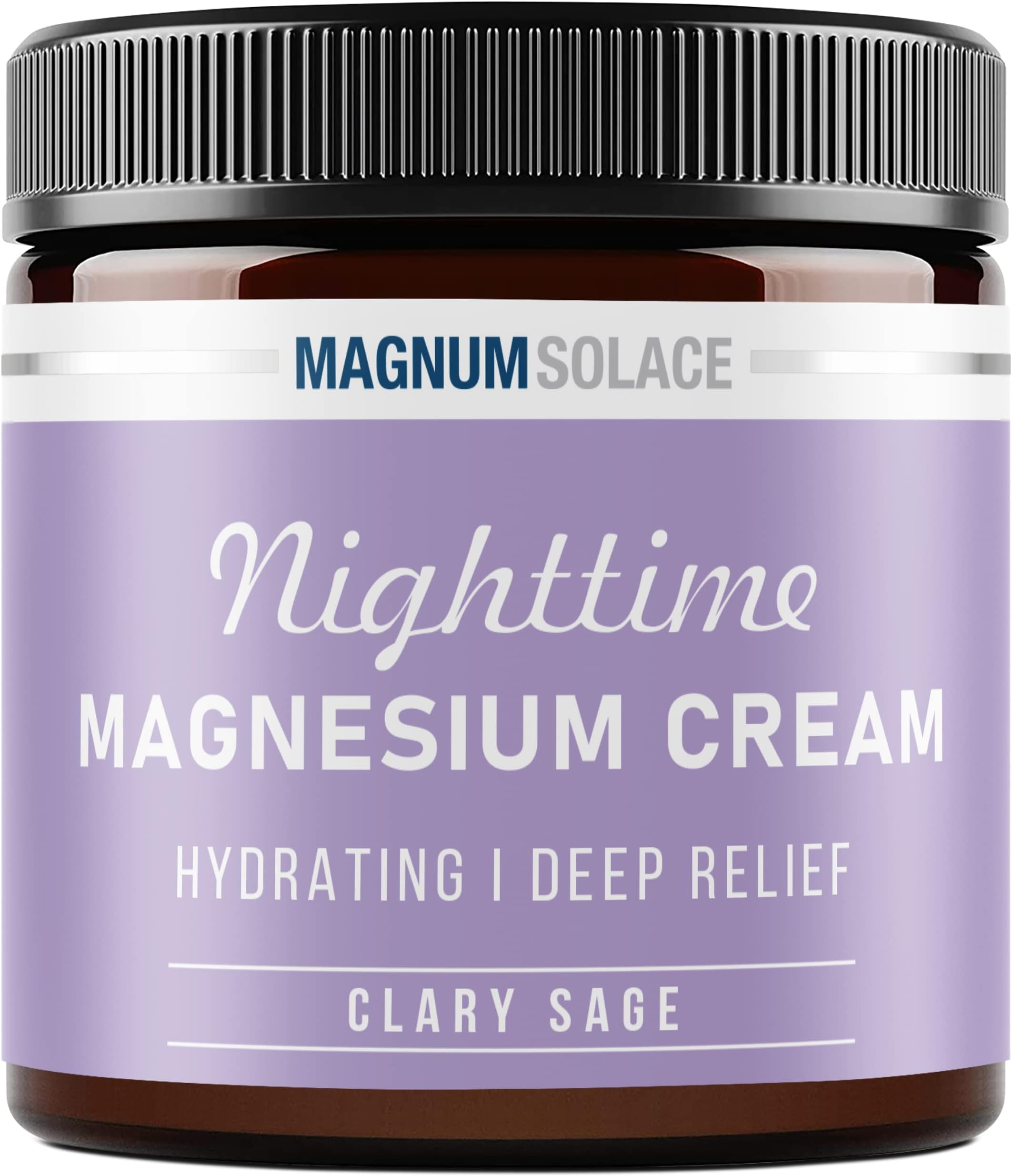 Clary Sage