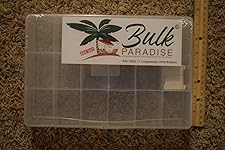 Review Image by Anna Anna