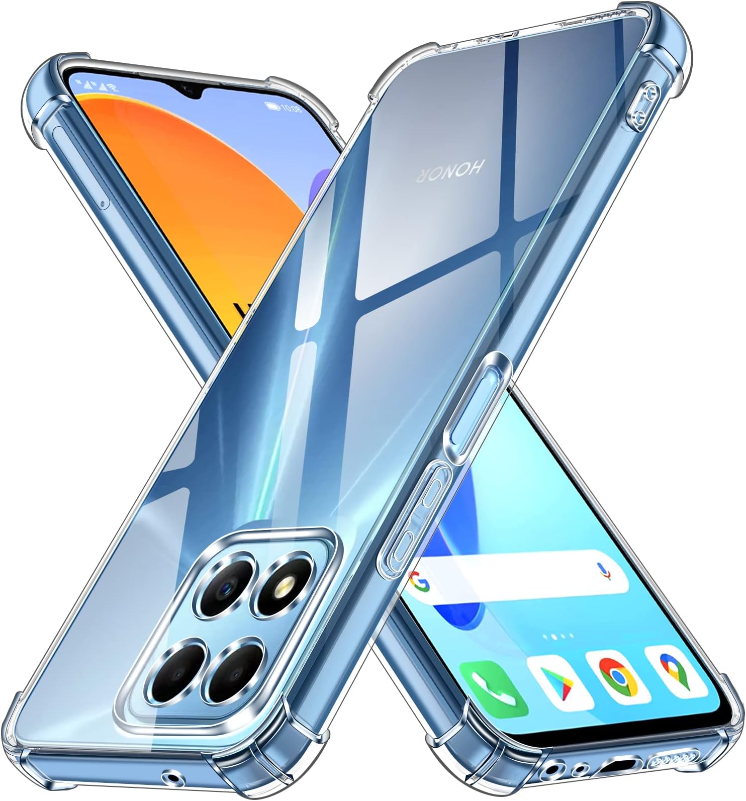 939938_9