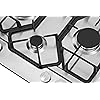 Product Photo 5