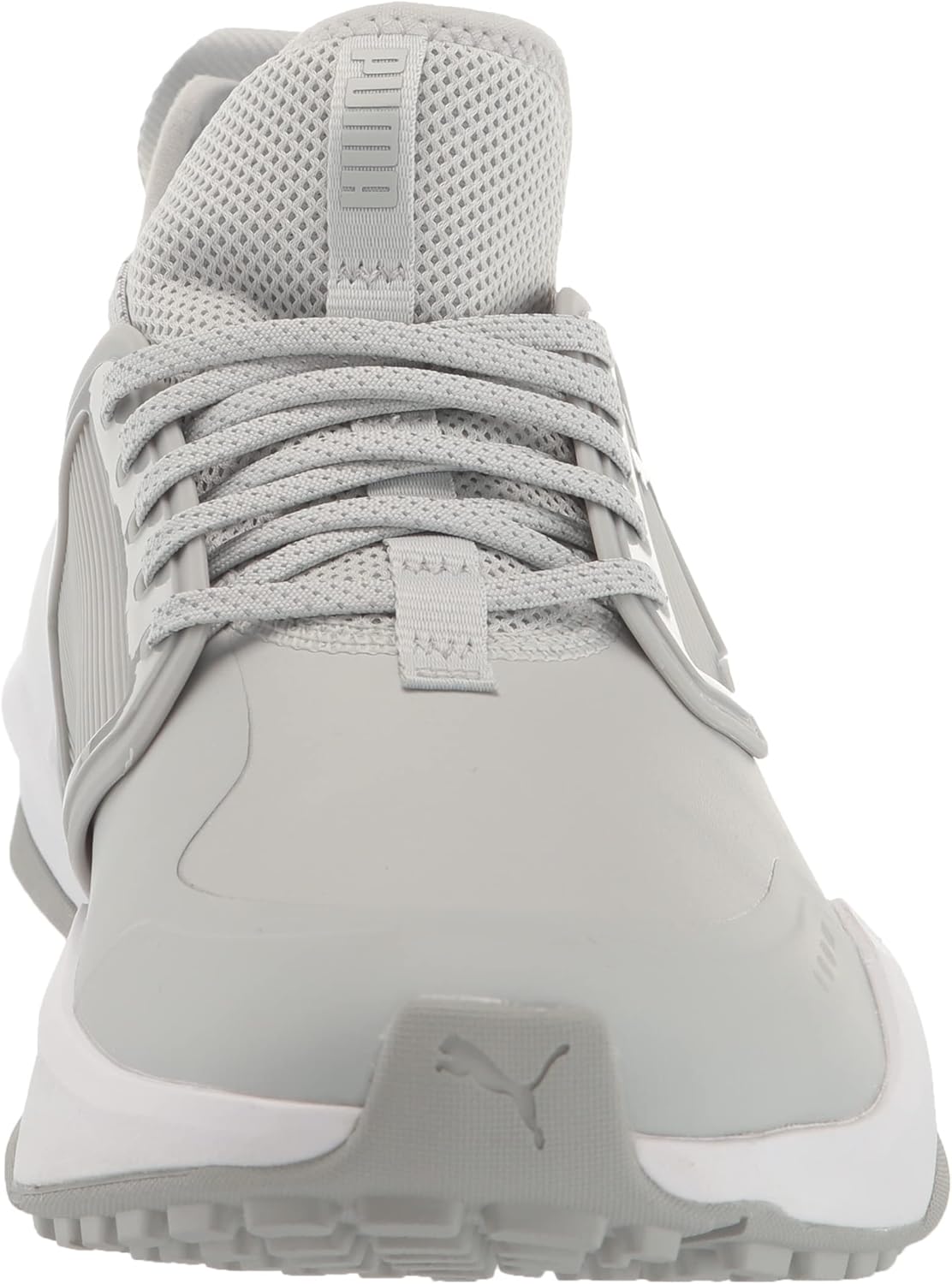 PUMA Kids' Gs.one - Image 2