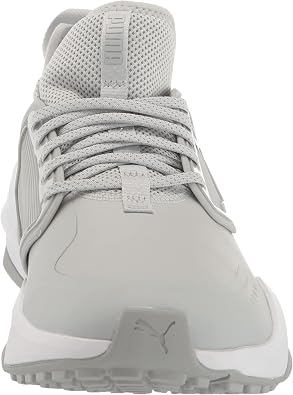 PUMA Golf GS.One
