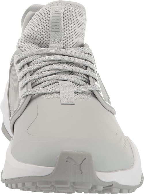 PUMA Golf GS.One
