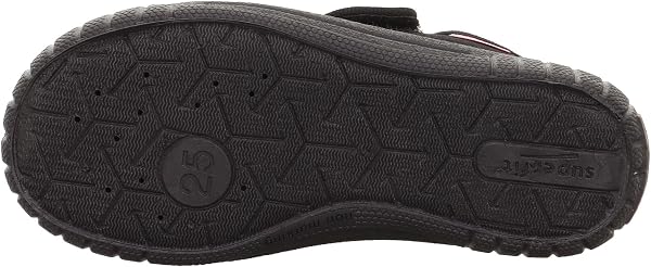superfit Bill, Boys' Slipper - 4