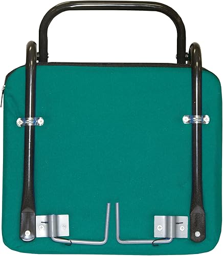 Miniatura 7 de Stansport Asiento Coliseum, talla única, verde