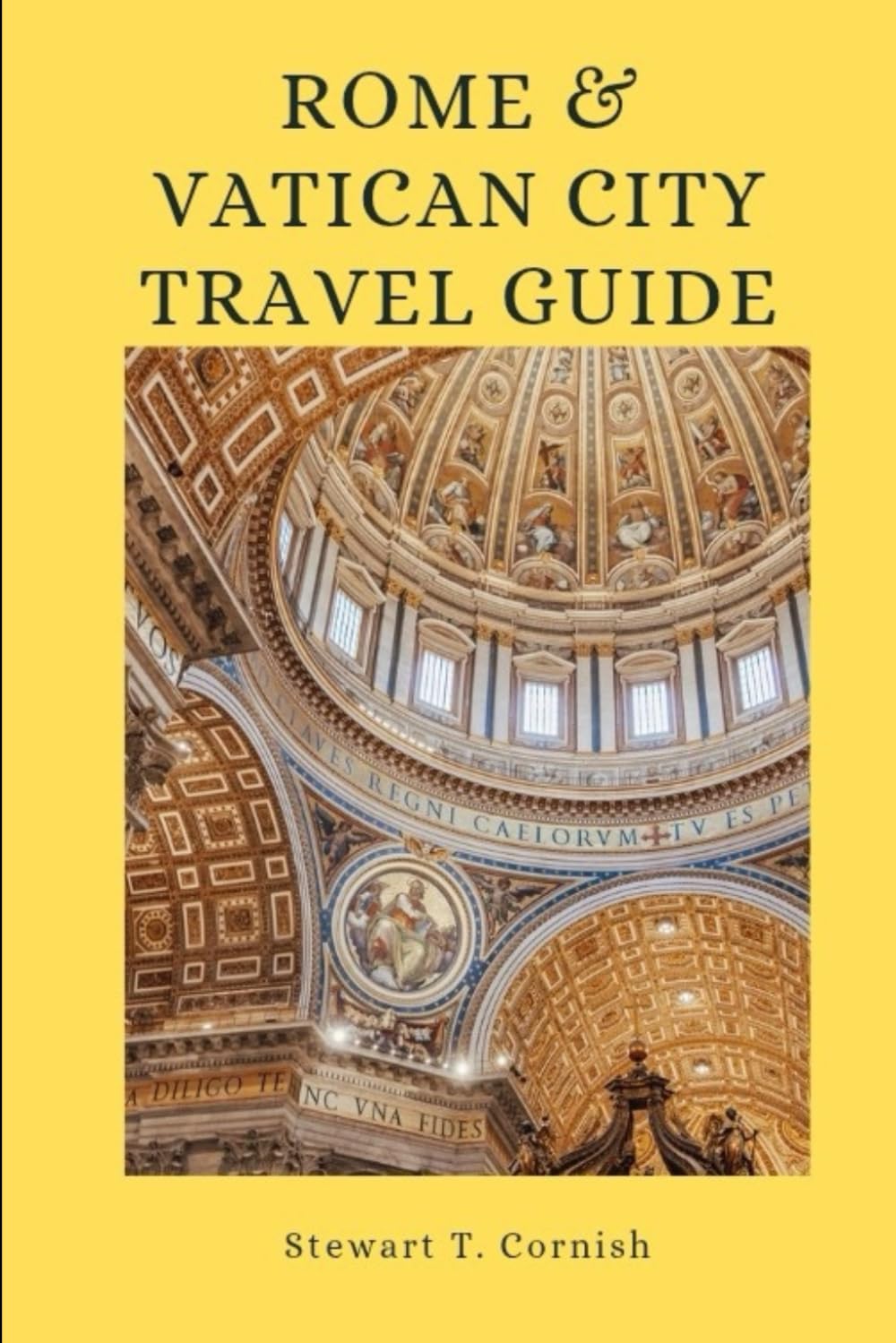 Rome and Vatican City Travel Guide: Discover the Eternal City's Must-See Attractions in 3 Days, Skip-the-Line Tips, and Iconic Landmarks That Define Rome