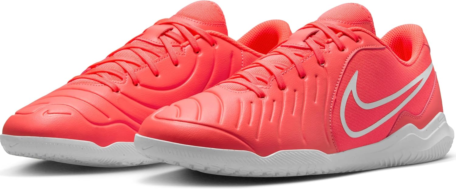Nike Unisex-Adult Tiempo Legend 10 Club Ic