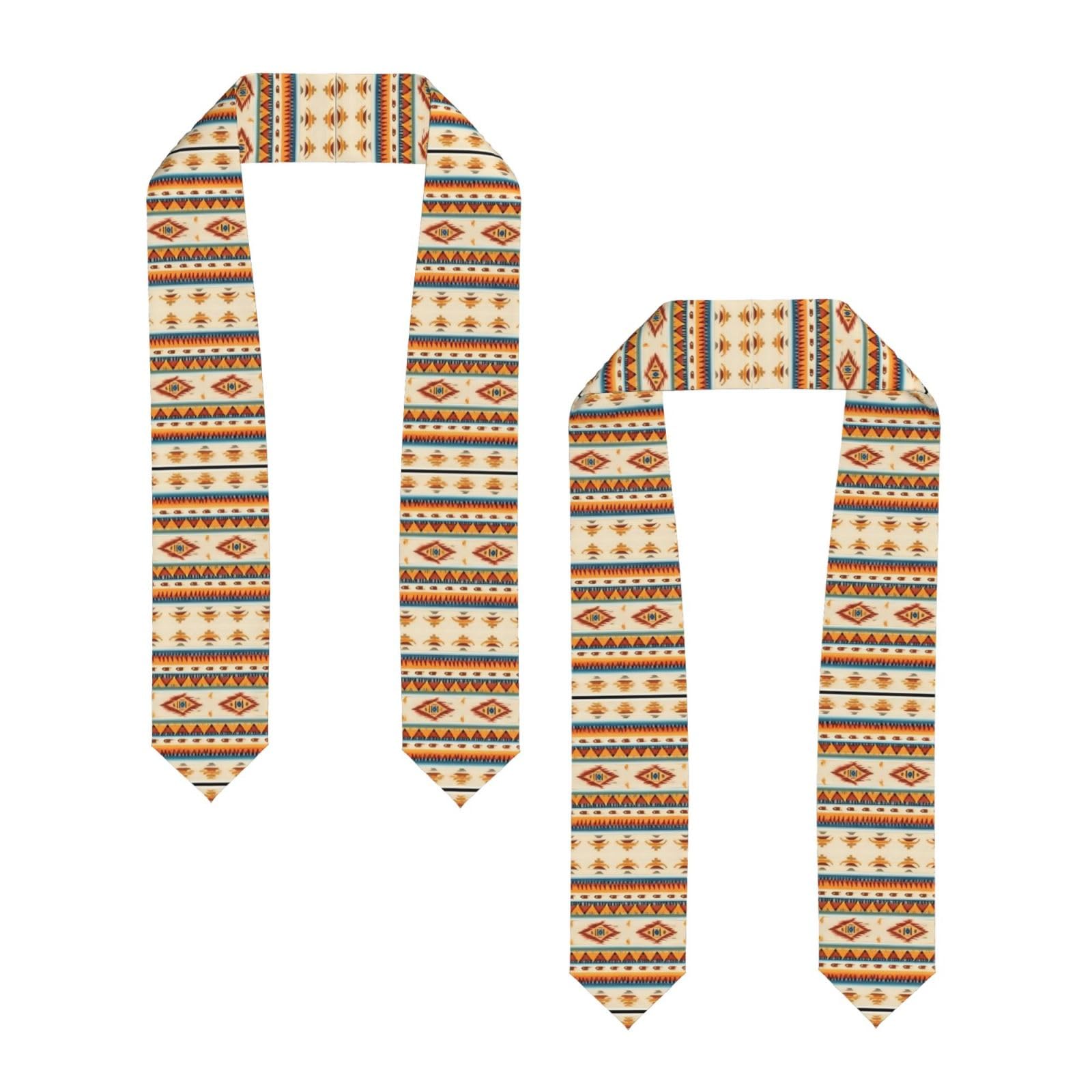 Masonic OES Grand Matron SILVER Rhinestones O.E.S Adjustable CROWN Without GAVEL