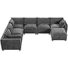 Product Photo 9