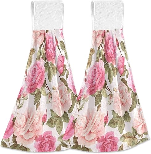 Vista 72 de Boccsty Toallas de baño con diseño de tortuga marina, estrella de mar, 2 piezas, mapa de tortuga, animales del océano, toalla de baño para bar