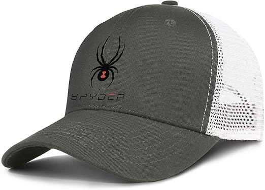 spyder hats amazon
