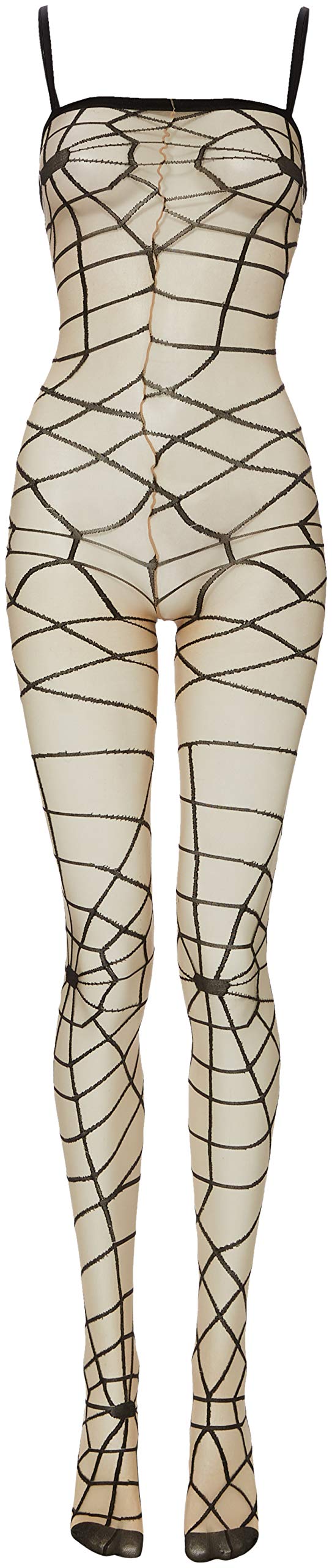 Music Legs Women's Latex Leather Sets, 1 Unit, 100 g
