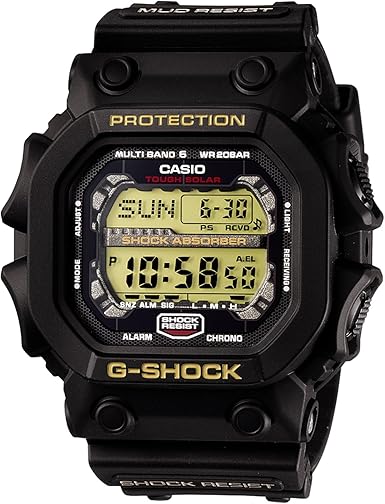 casio retro g shock,Quality assurance,protein-burger.com
