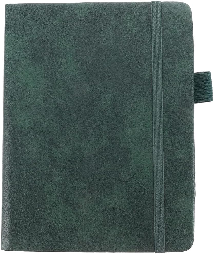 CabilockAddress Addrell Emuaids Telephone Book Leash Notebook Note Book Home Phone Book Small Book Mini Phone Book Portable Belt Organizer Index Page Office Strap