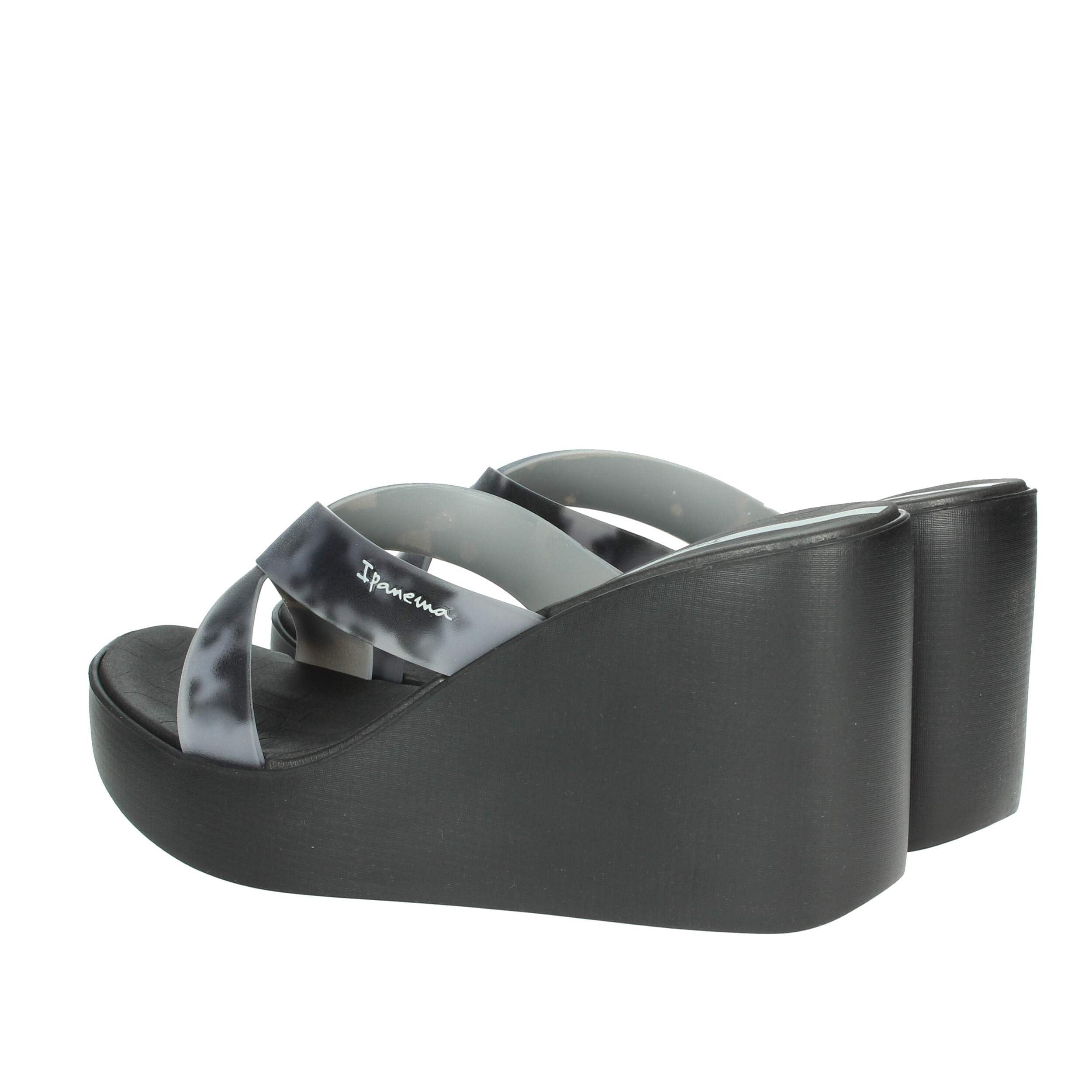 Ipanema HIGH FASHION SLIDE FEM