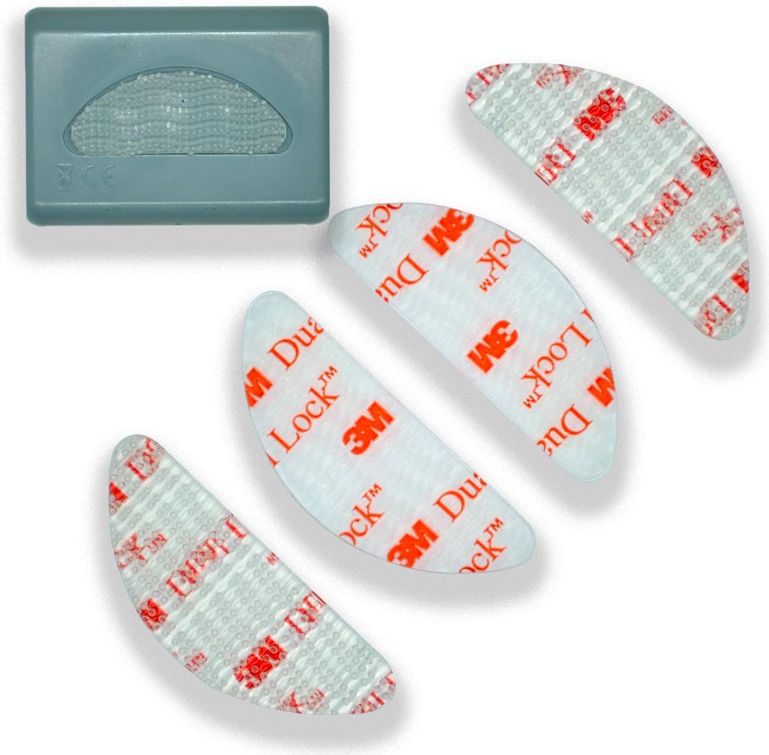 14 08 2025 Fuochi D Artificio Di Ferragosto - Foto 6