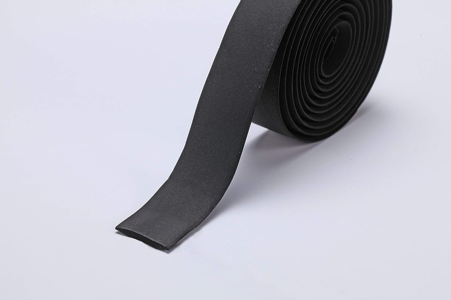 BBB Cycling, RaceRibbon, Bike Handlebar Tape, Foam Grip, Gel Bar Tape, Road, Urban, MTB Bicycles, Non-Slip - Image 3