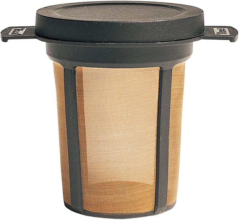 Mugmate Camping Coffee/Tea Filter