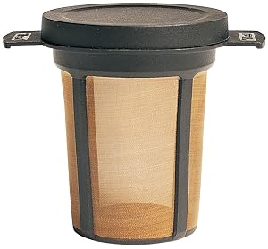 Mugmate Coffee Filter
