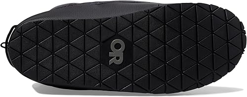 Miniatura 3 de Outdoor Research womens Tundra Trax Booties