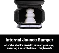 Vista 11 de Air Lift LoadLifter 5000 Ultimate Air Spring Kit - Fits 2009-2024 Ram 1500-88365