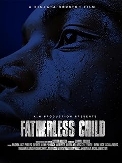 Fatherless Child